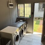 Flatlet Scullery (Possible Kitchenette)