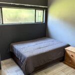 Flatlet / Bedroom