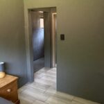 Flatlet / Outbuilding