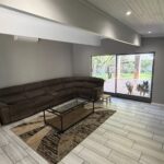 Living Room / TV Room